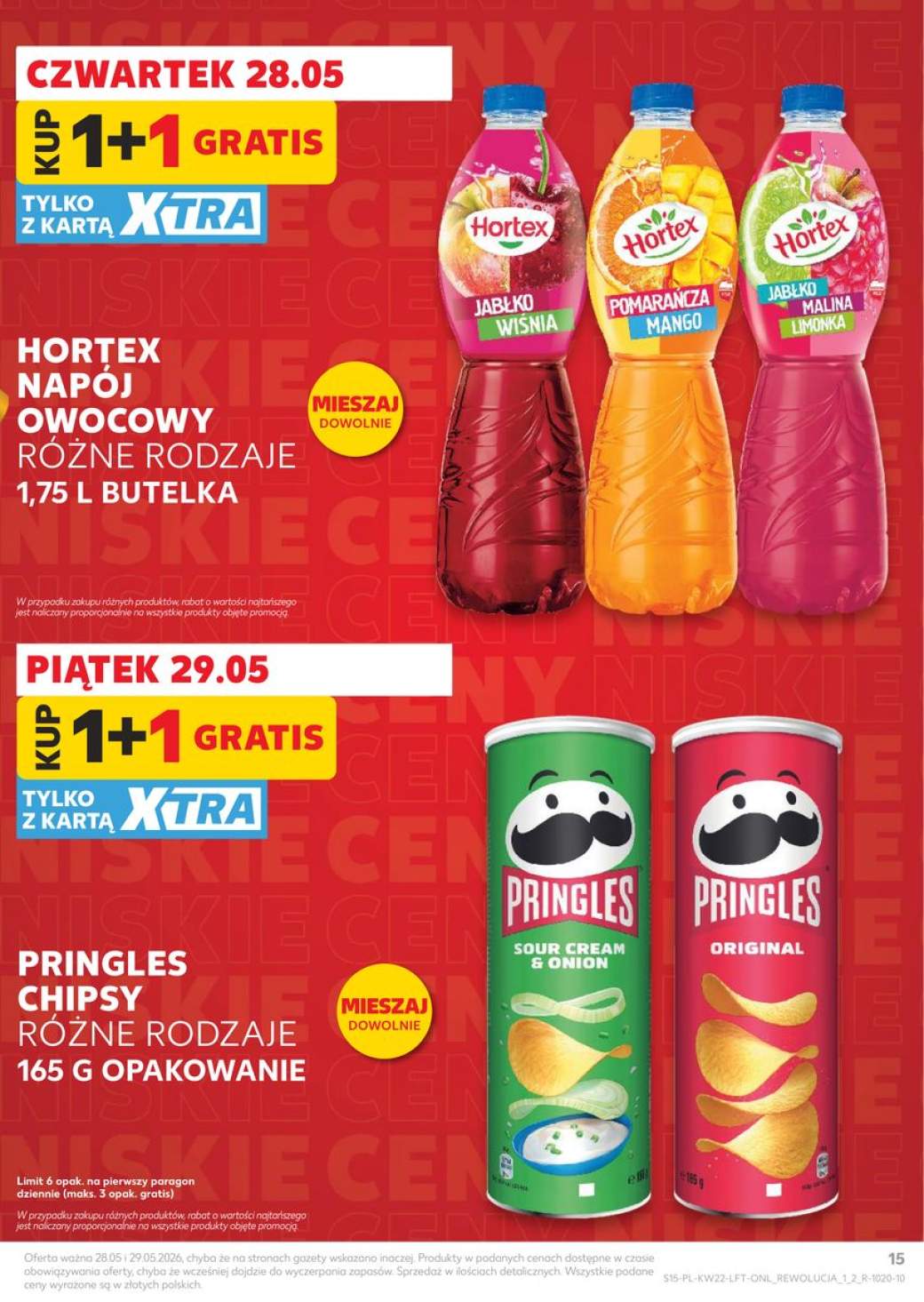 Gazetka – strona 15
