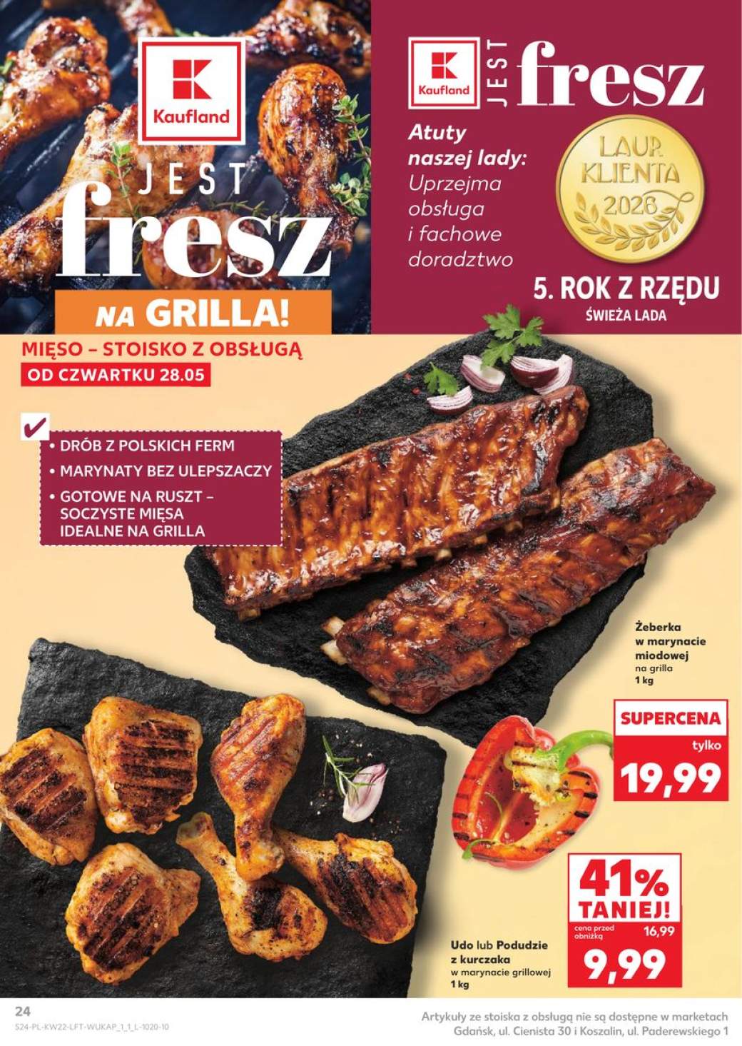 Gazetka – strona 24