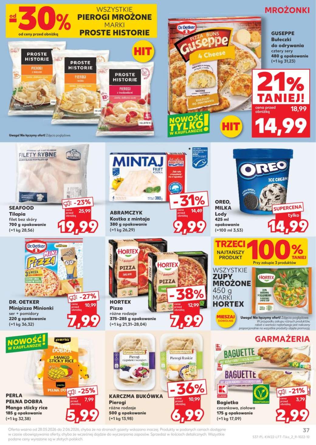 Gazetka – strona 37