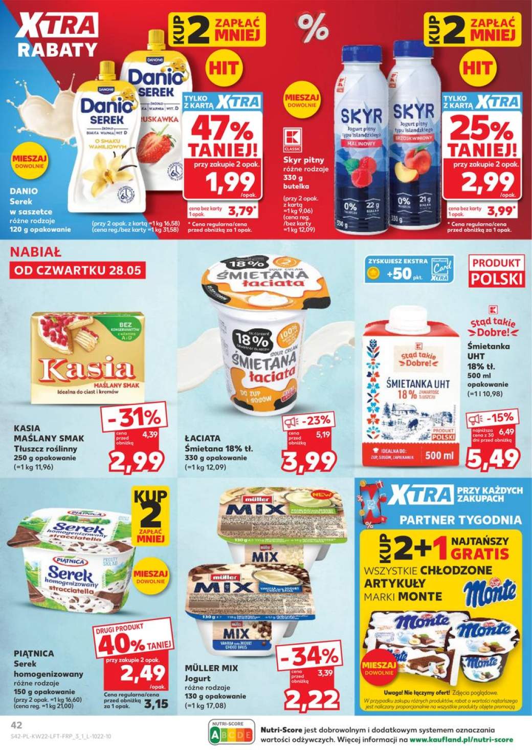 Gazetka – strona 42