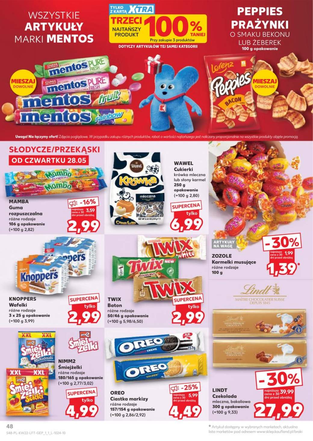 Gazetka – strona 48