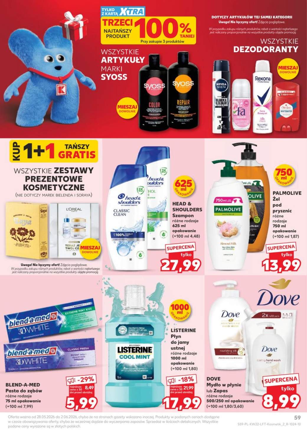 Gazetka – strona 59