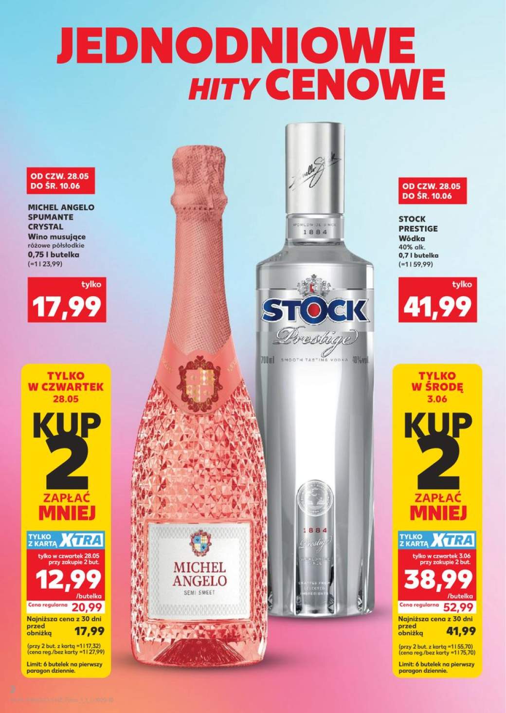 Gazetka – strona 2