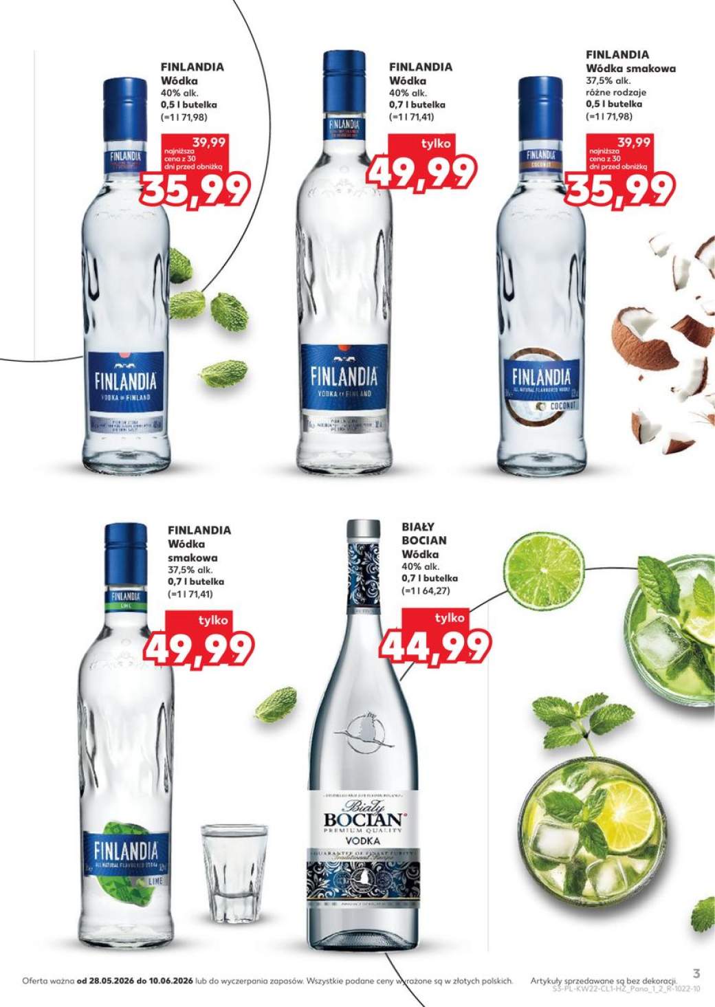 Gazetka – strona 3