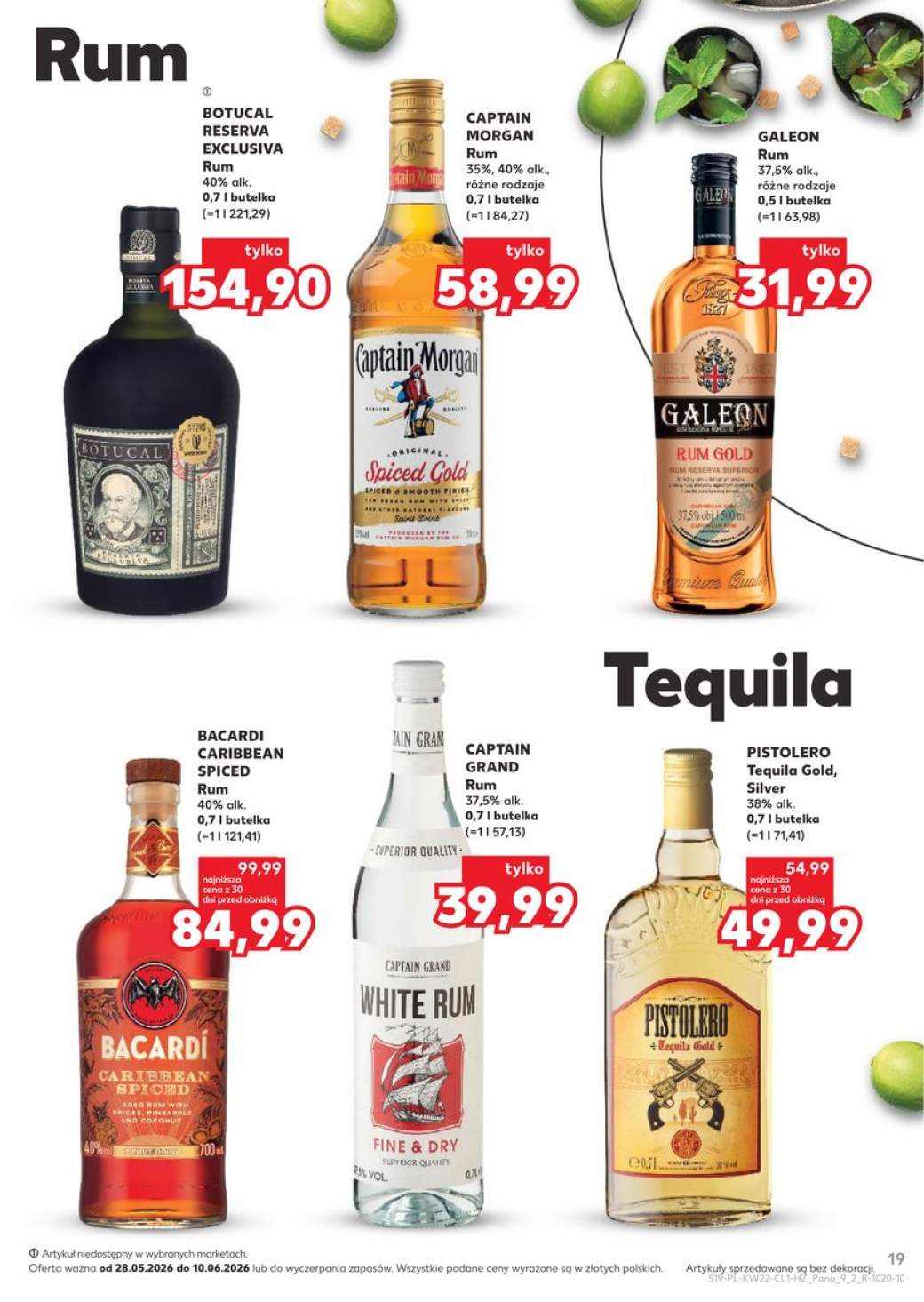 Gazetka – strona 19