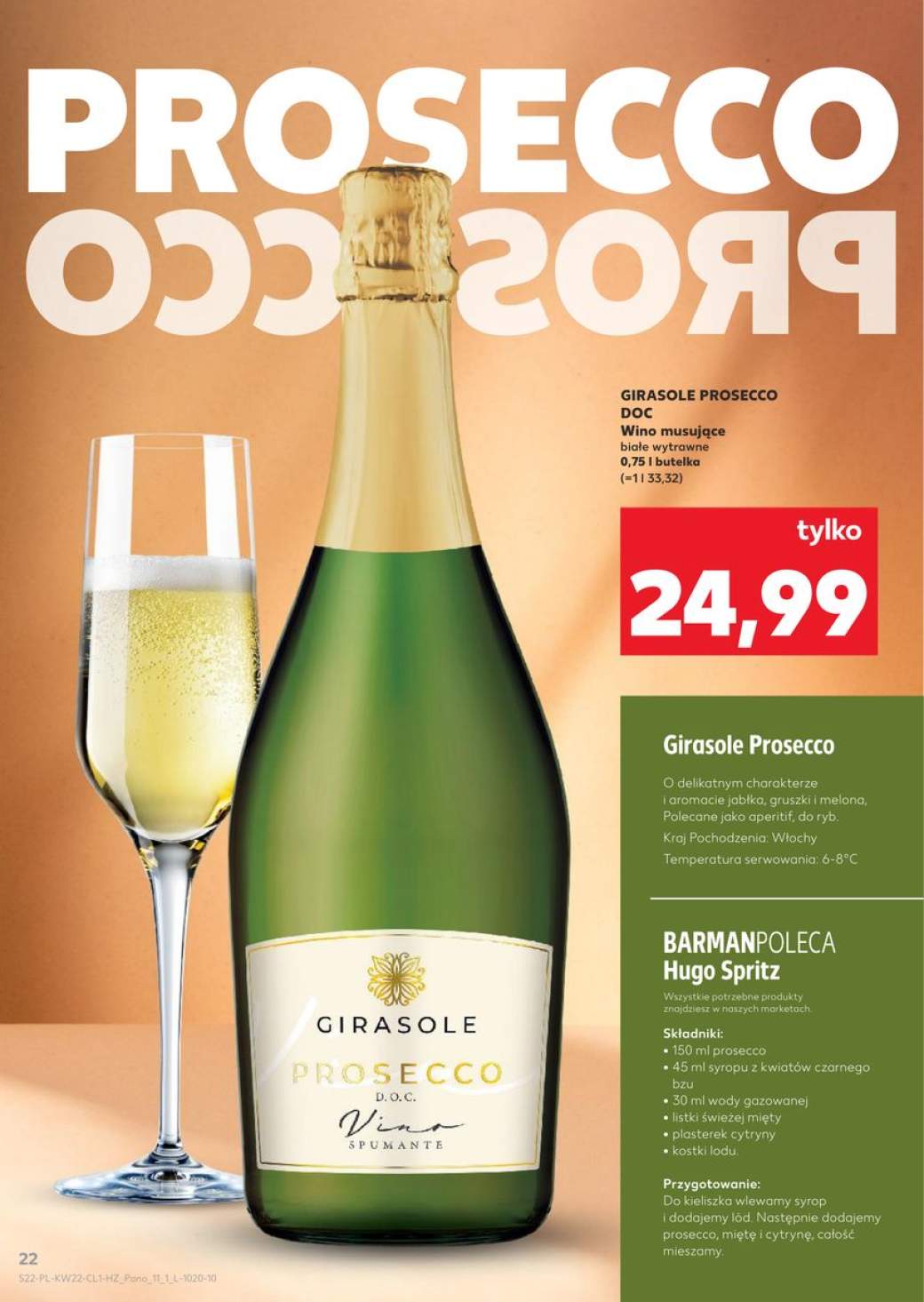 Gazetka – strona 22