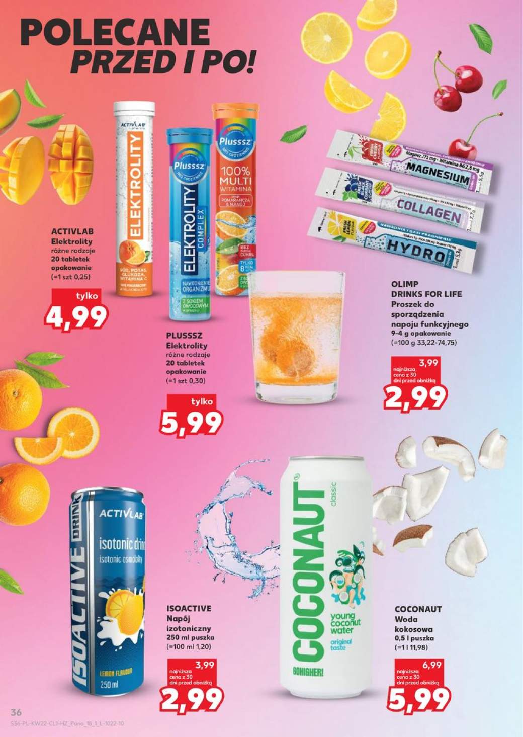 Gazetka – strona 36