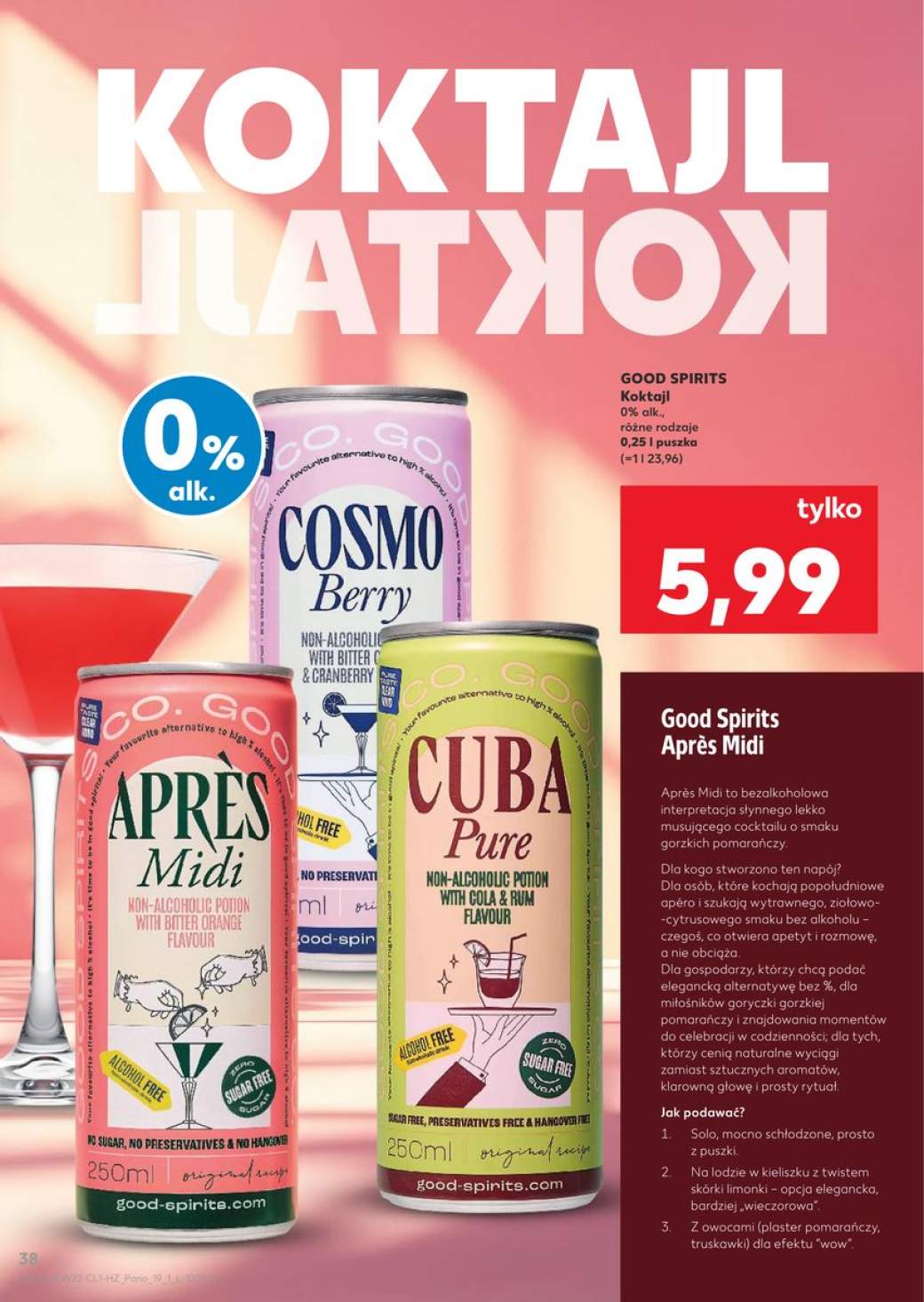 Gazetka – strona 38