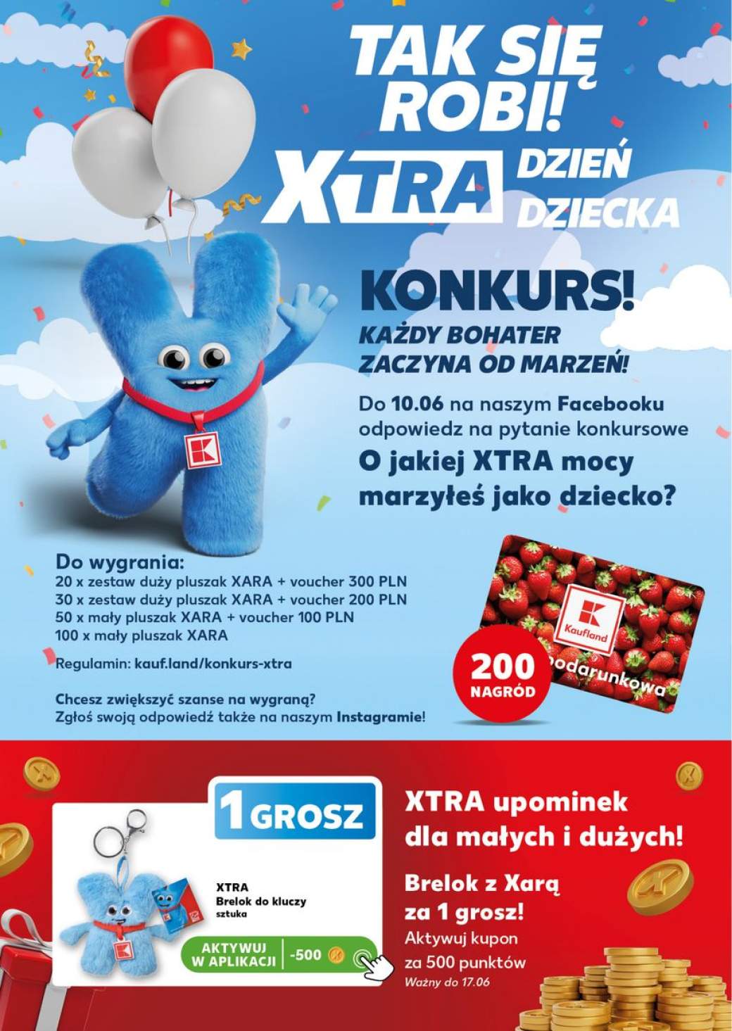Gazetka – strona 4