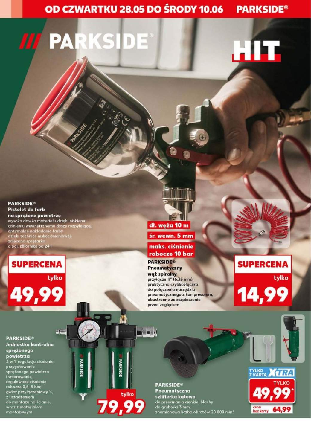 Gazetka – strona 6