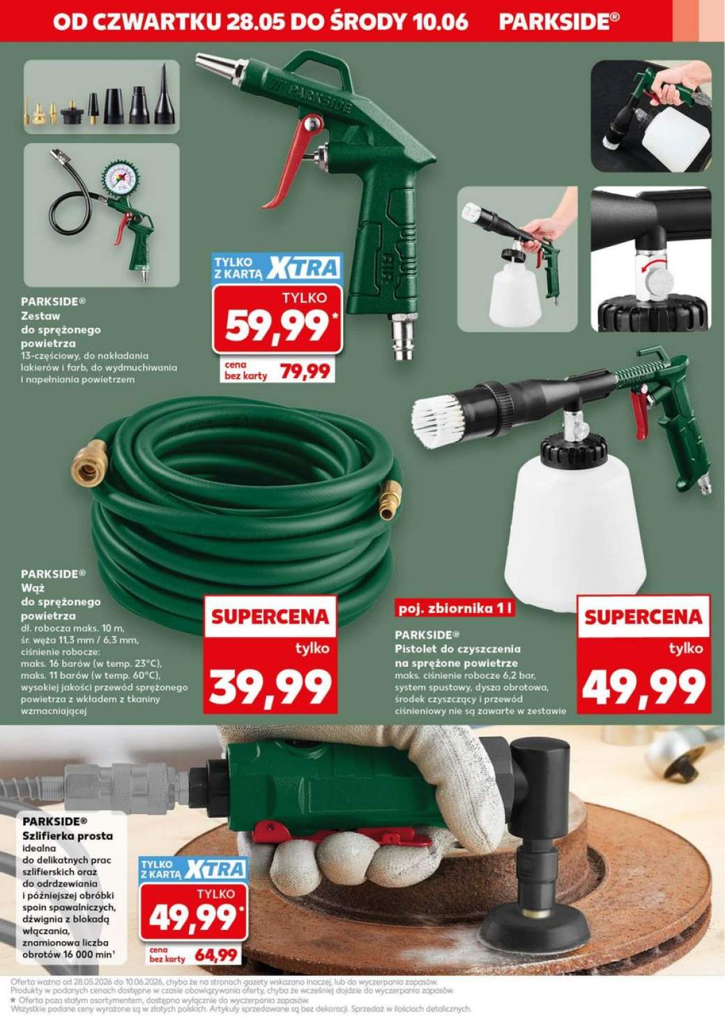 Gazetka – strona 7