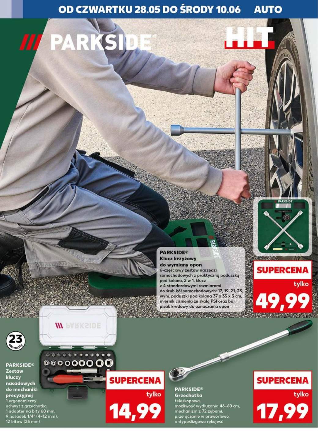 Gazetka – strona 12