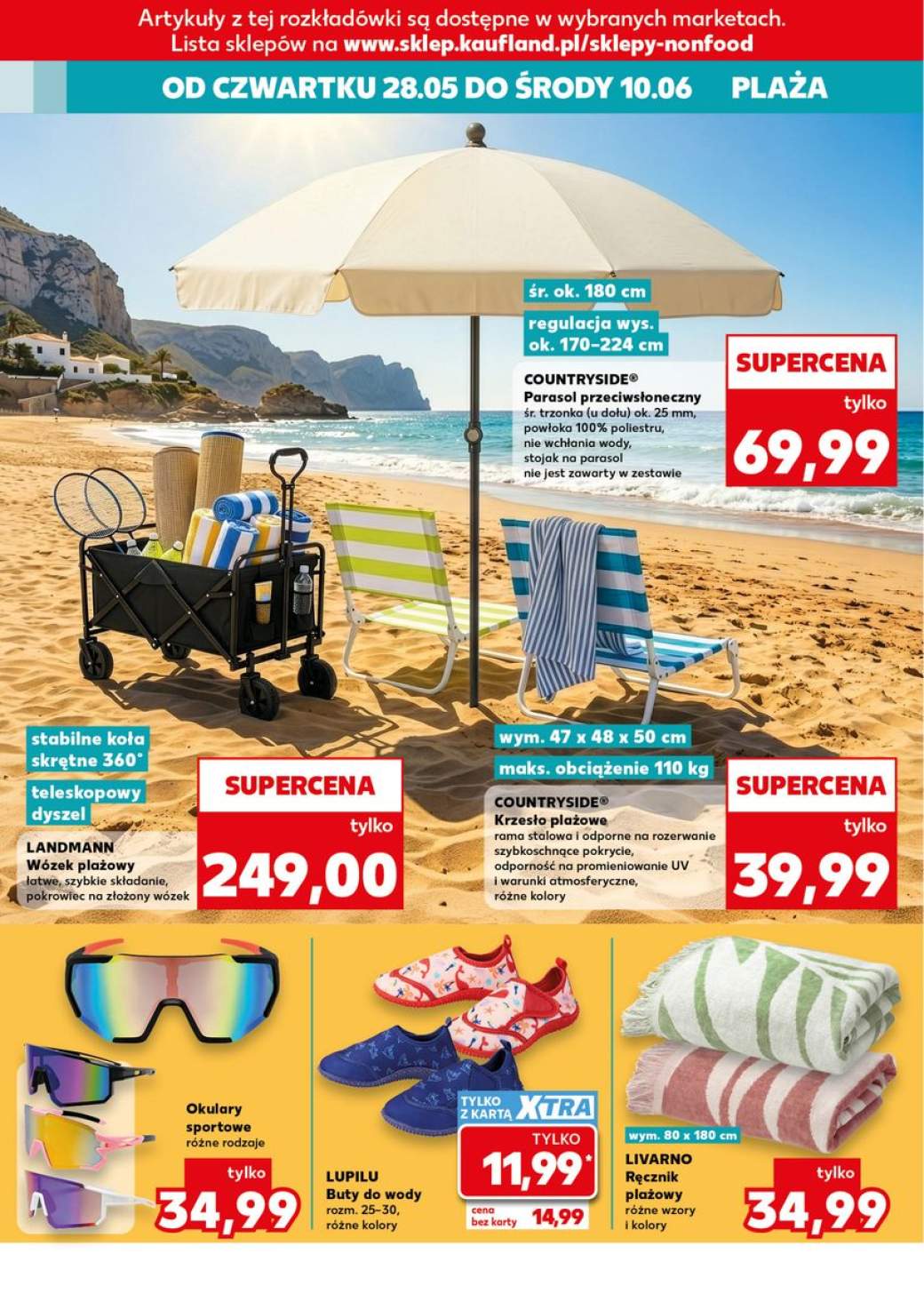 Gazetka – strona 16