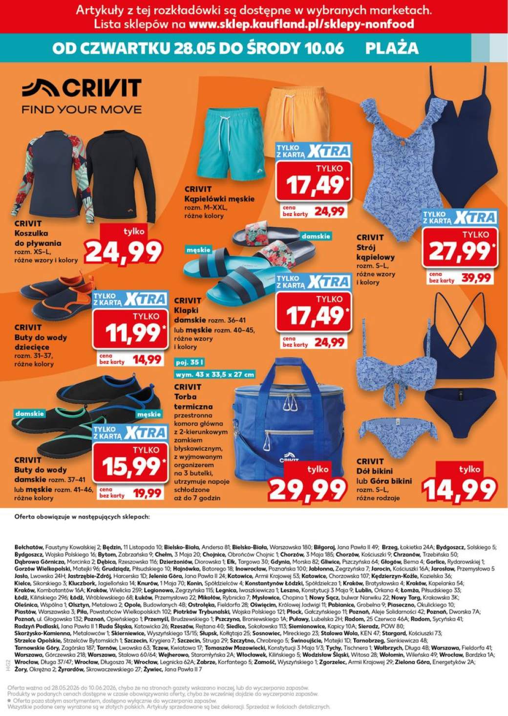 Gazetka – strona 17