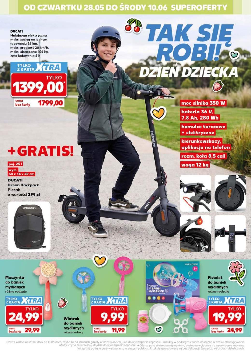 Gazetka – strona 18