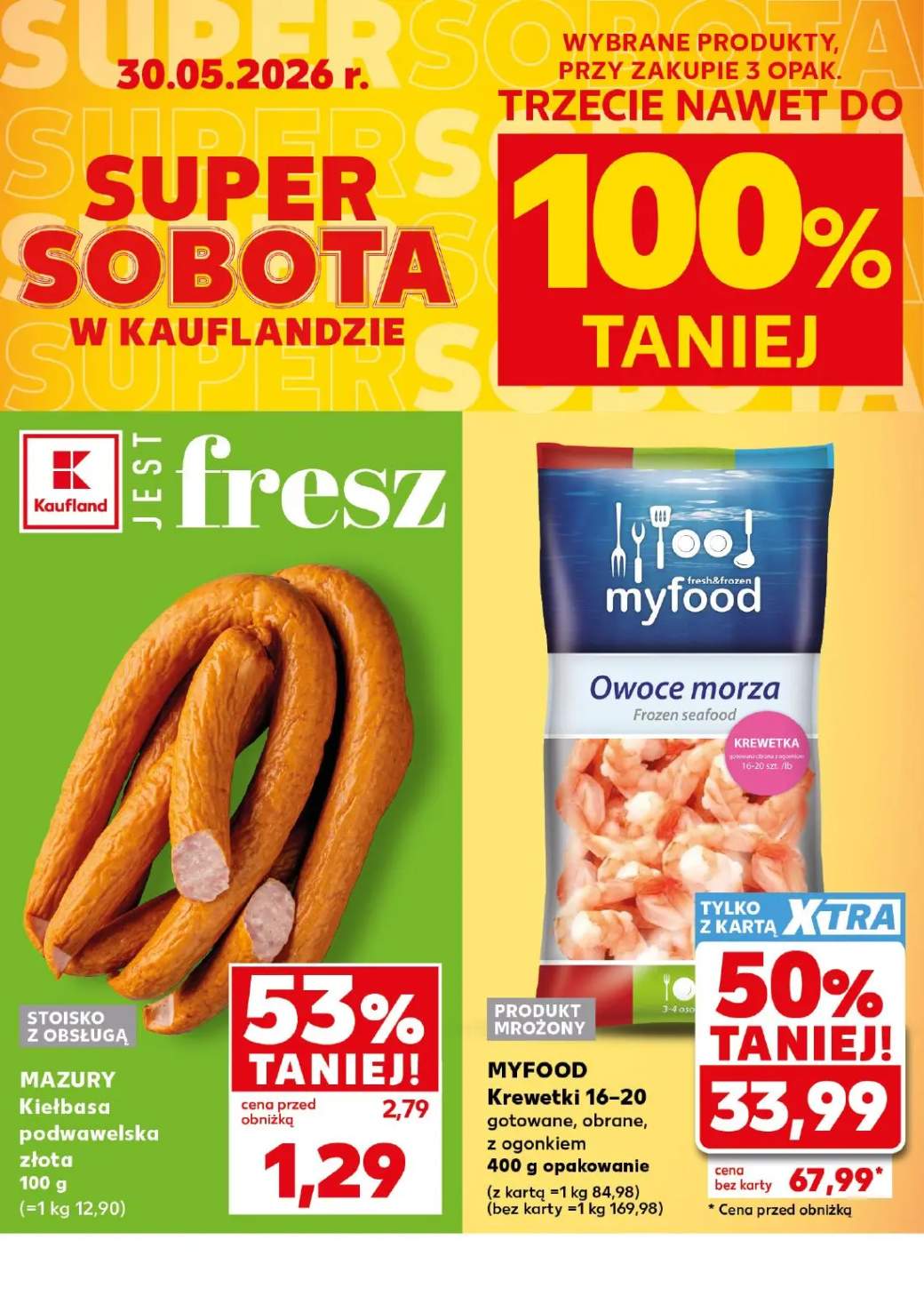 Gazetka – strona 2