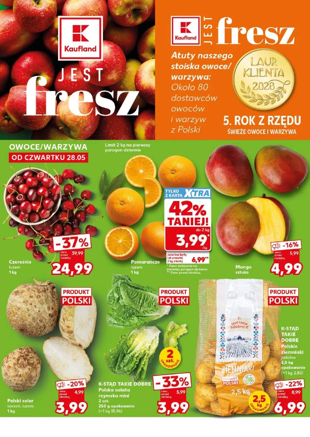 Gazetka – strona 4