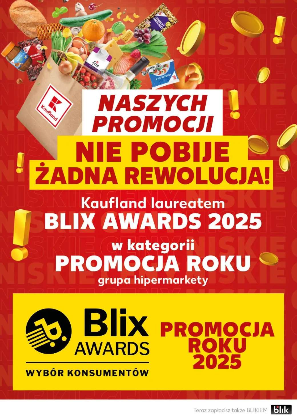 Gazetka – strona 6
