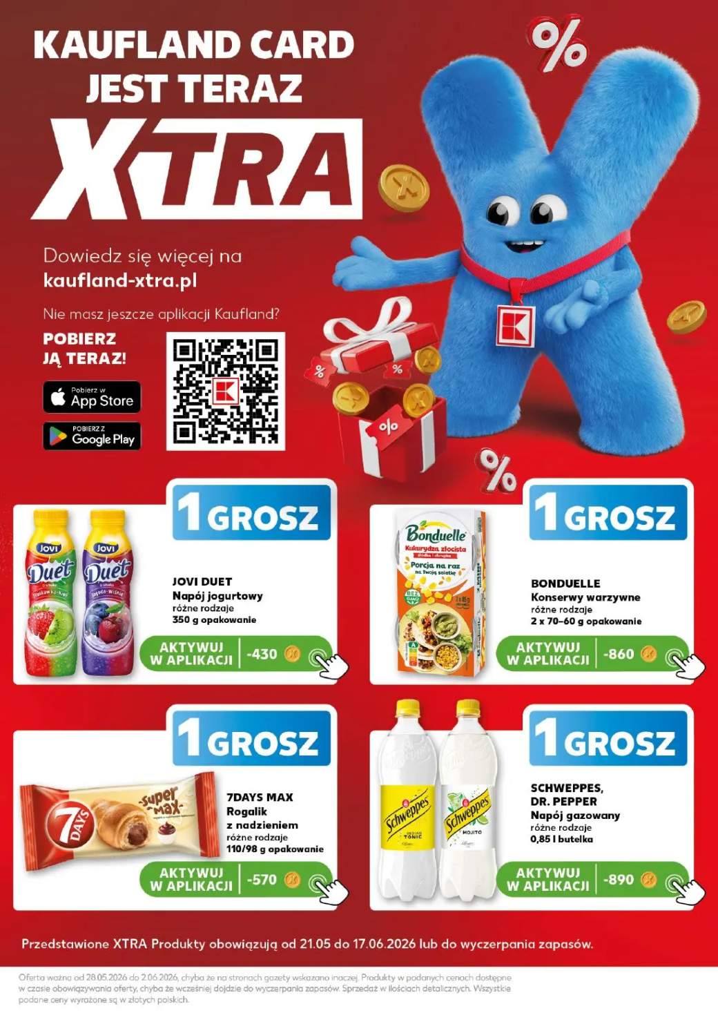 Gazetka – strona 9