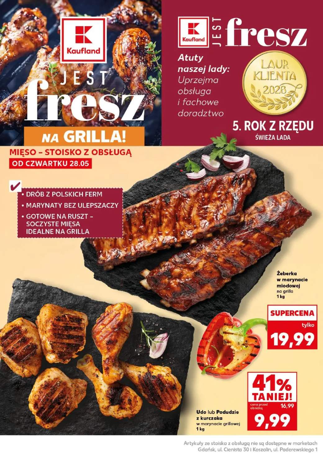 Gazetka – strona 12