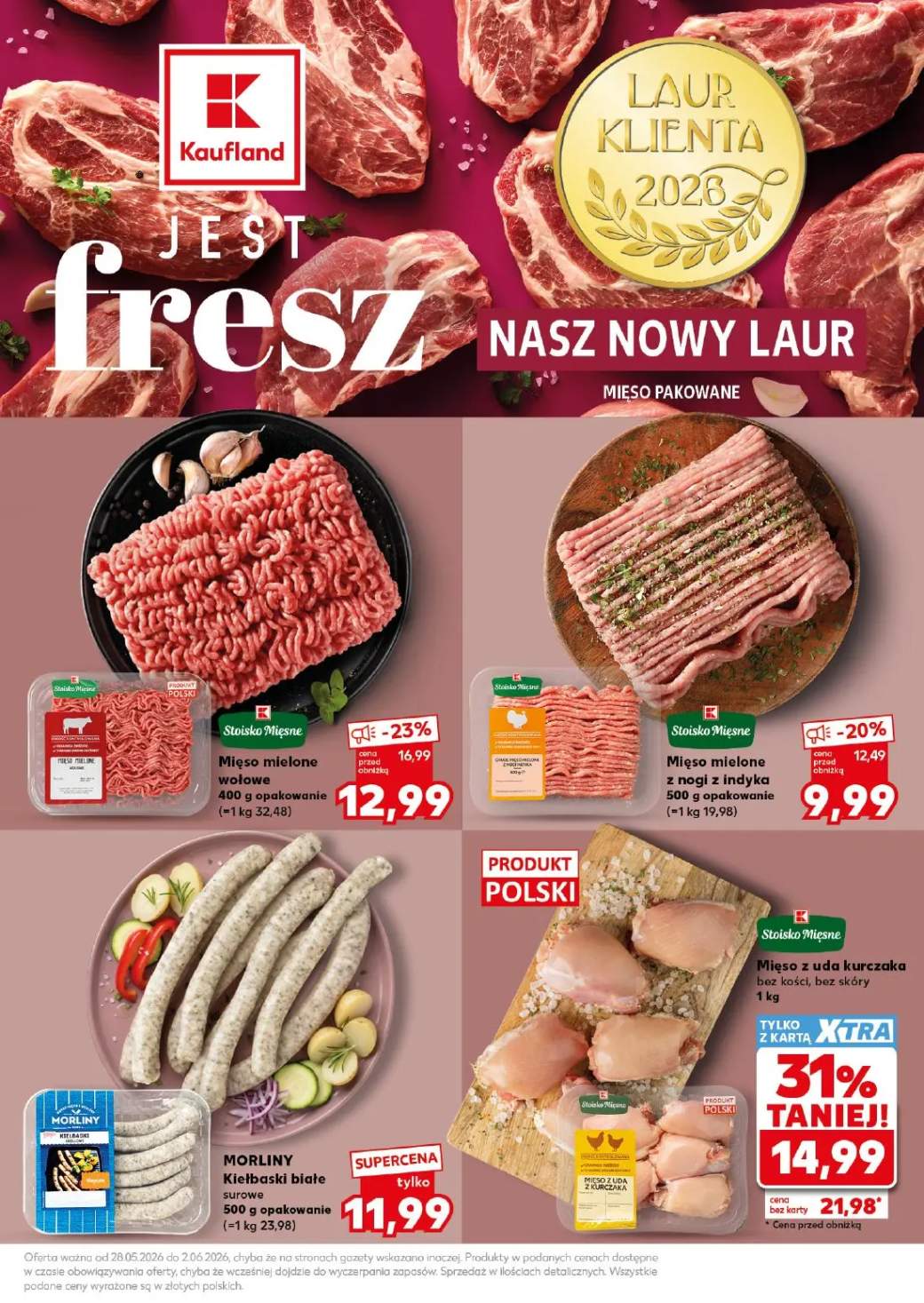 Gazetka – strona 15