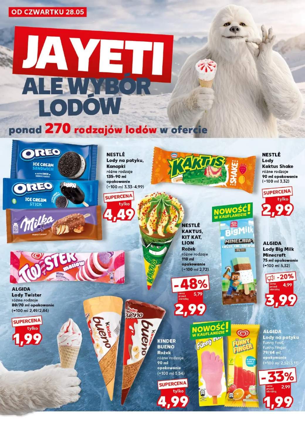 Gazetka – strona 18