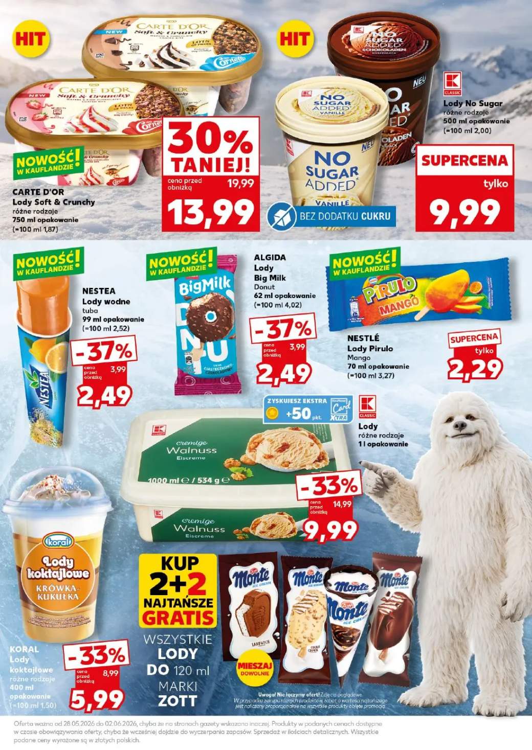Gazetka – strona 19