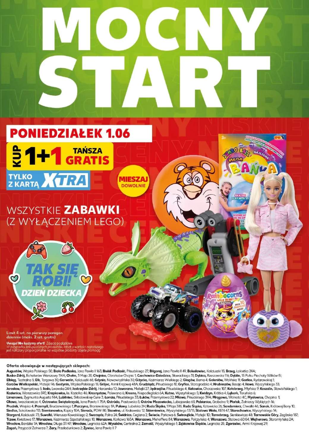 Gazetka – strona 24