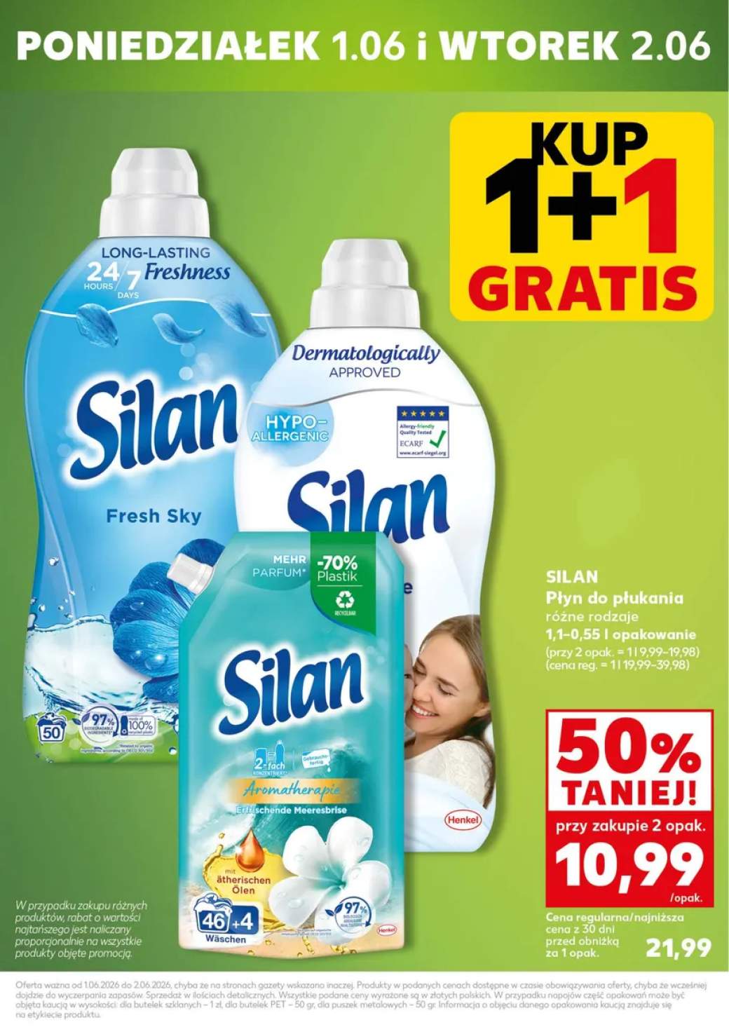 Gazetka – strona 3