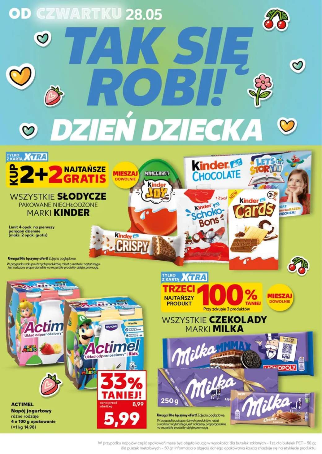 Gazetka – strona 4