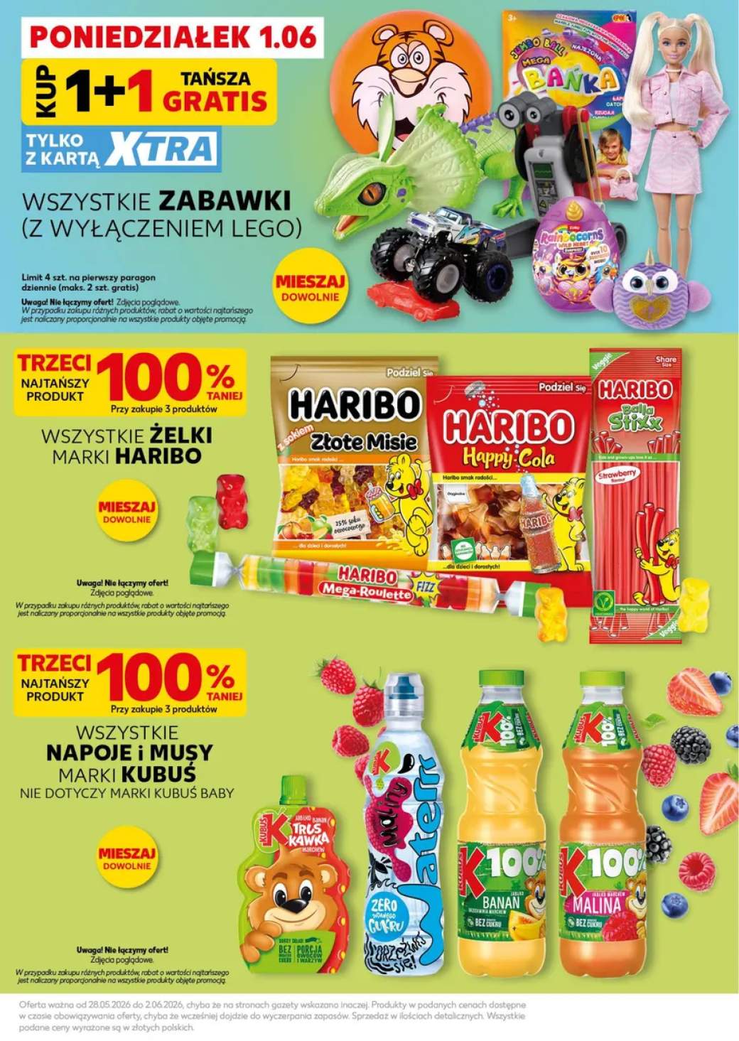 Gazetka – strona 5