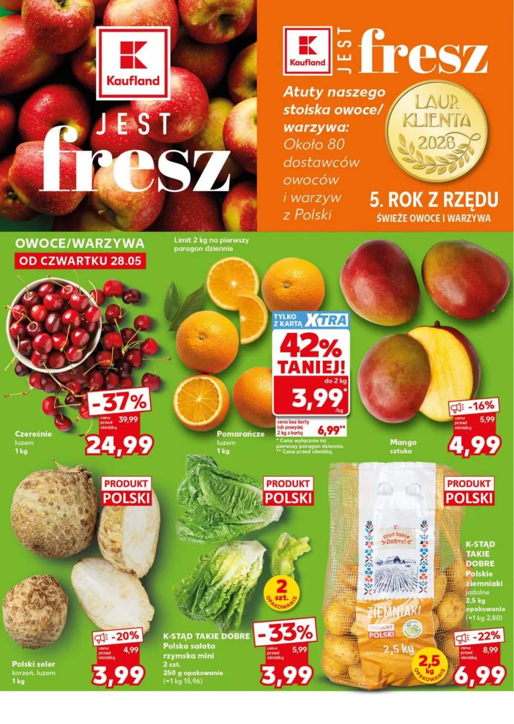 Gazetka – strona 6