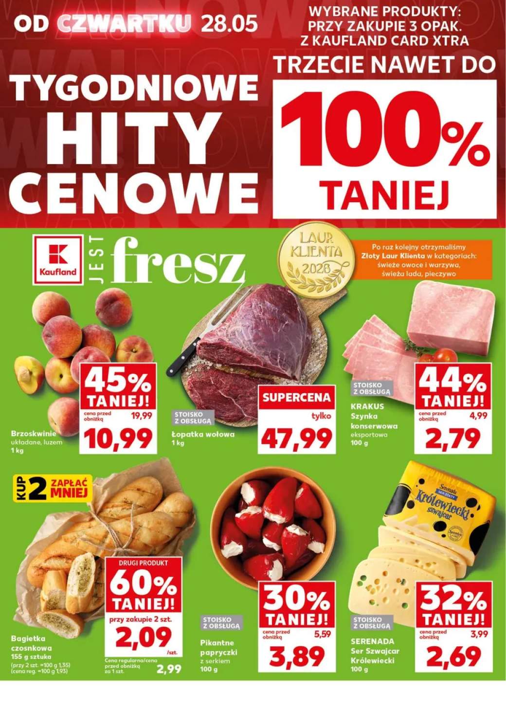 Gazetka – strona 8