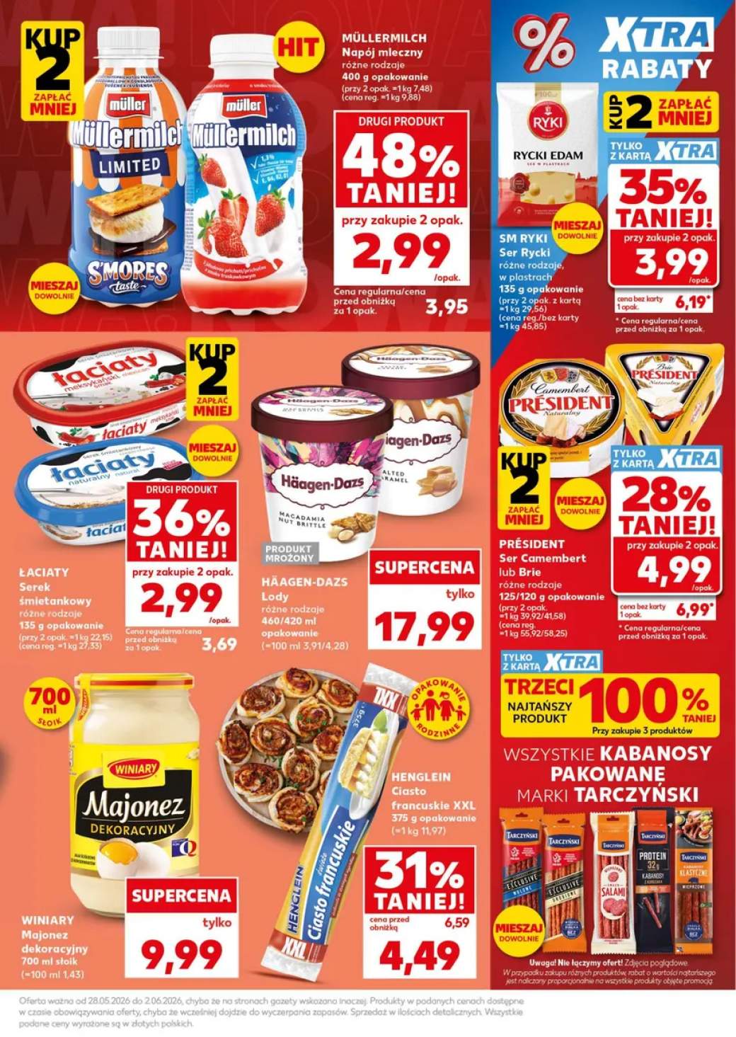 Gazetka – strona 9