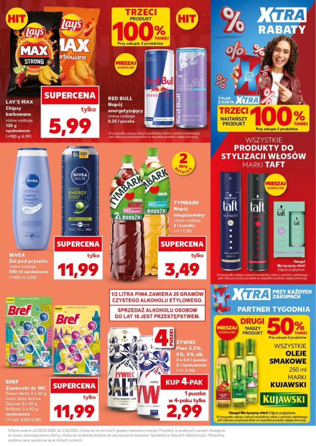 Gazetka – strona 11