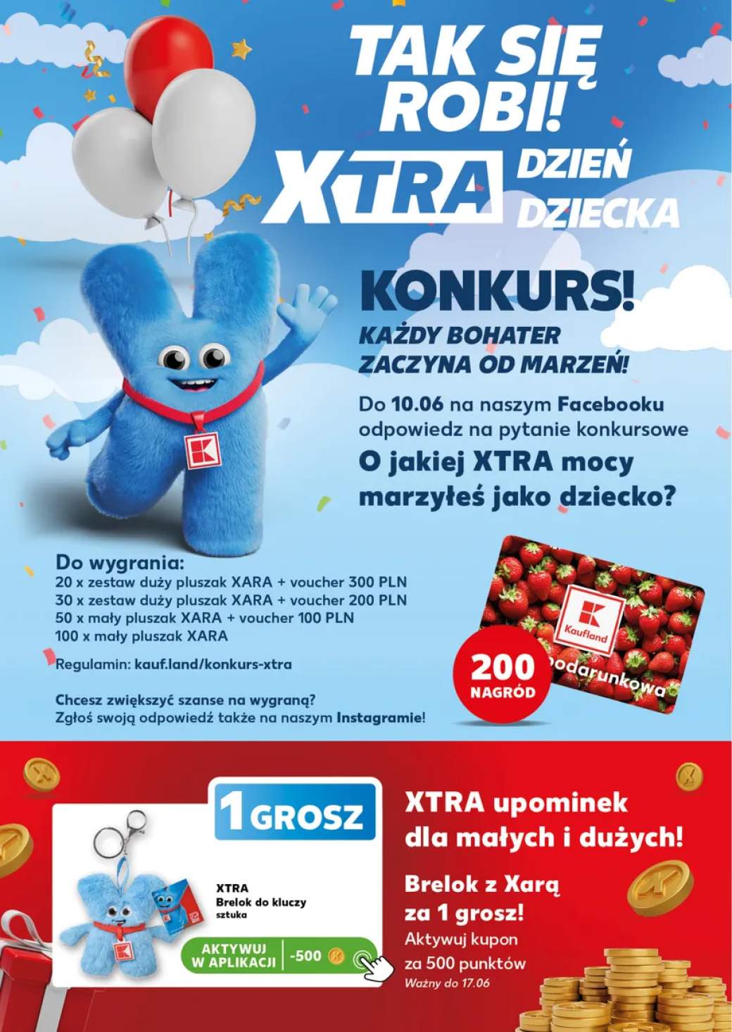 Gazetka – strona 12
