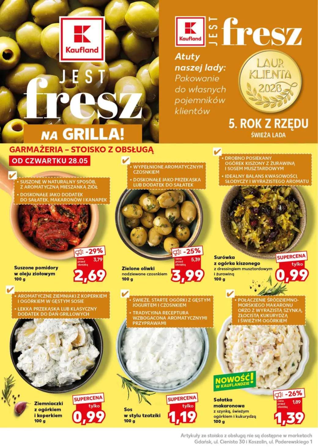 Gazetka – strona 14