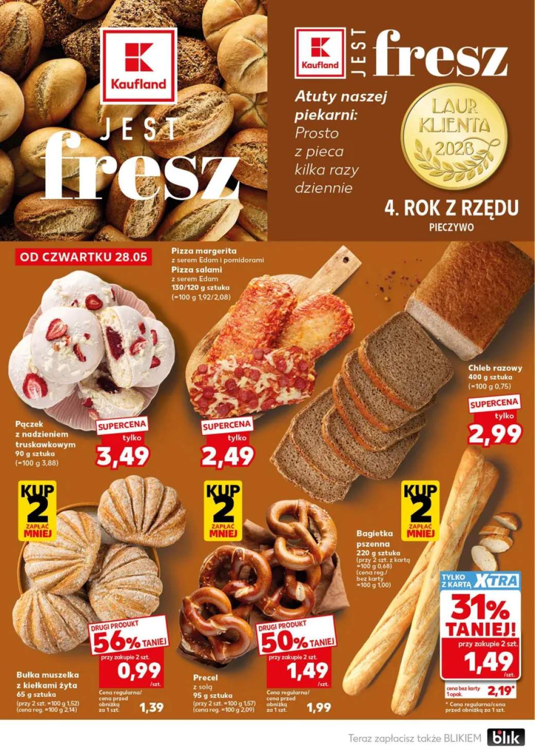 Gazetka – strona 16