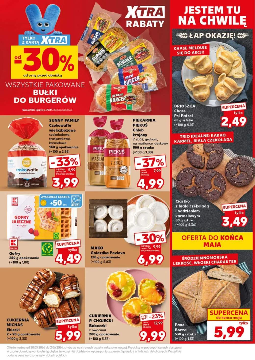 Gazetka – strona 17