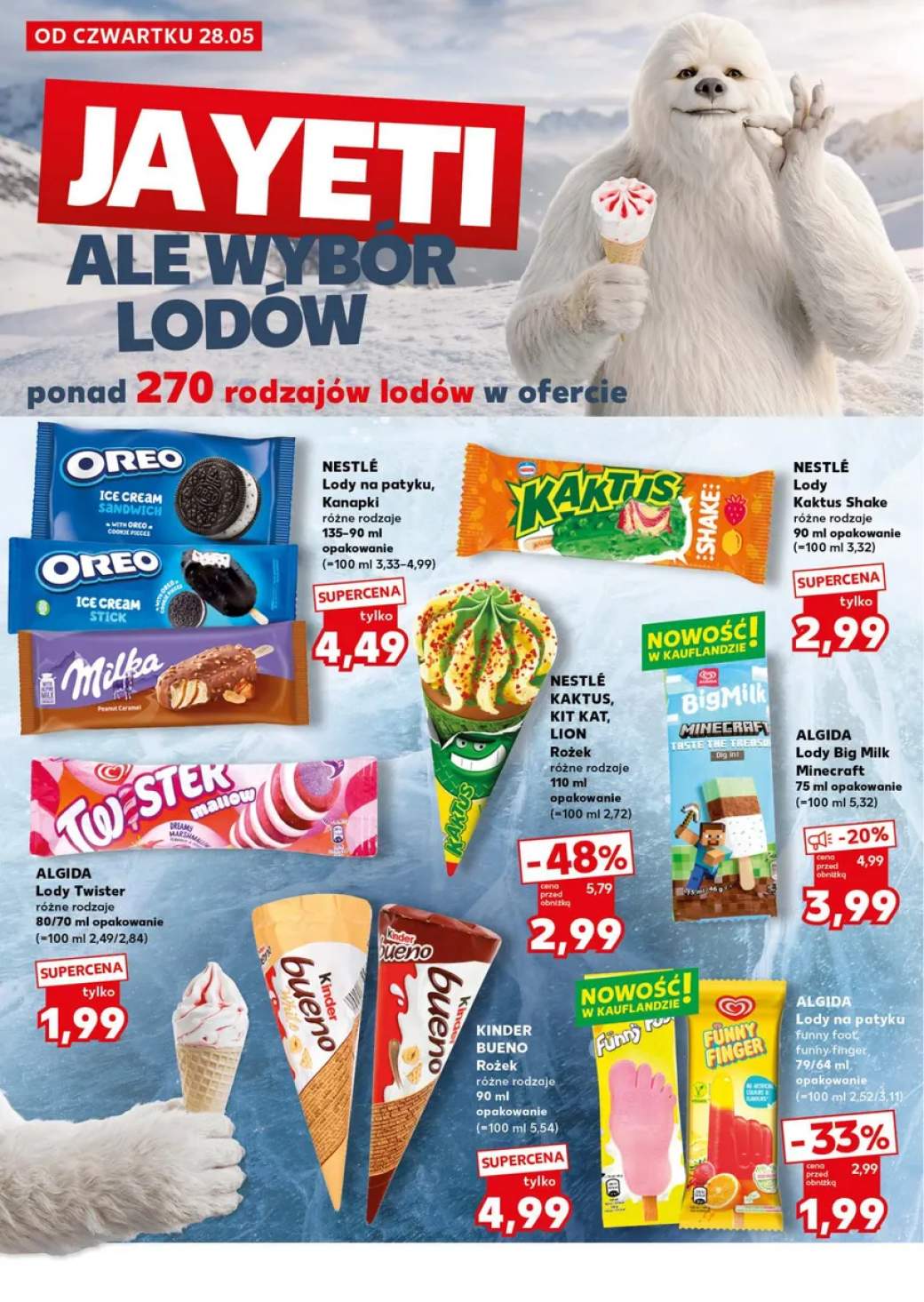 Gazetka – strona 20