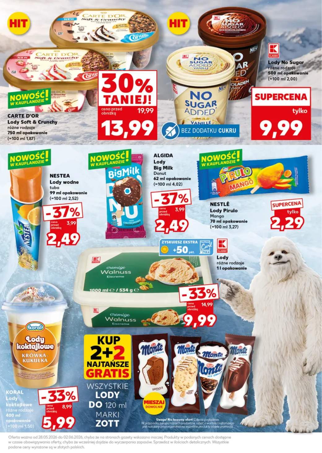 Gazetka – strona 21