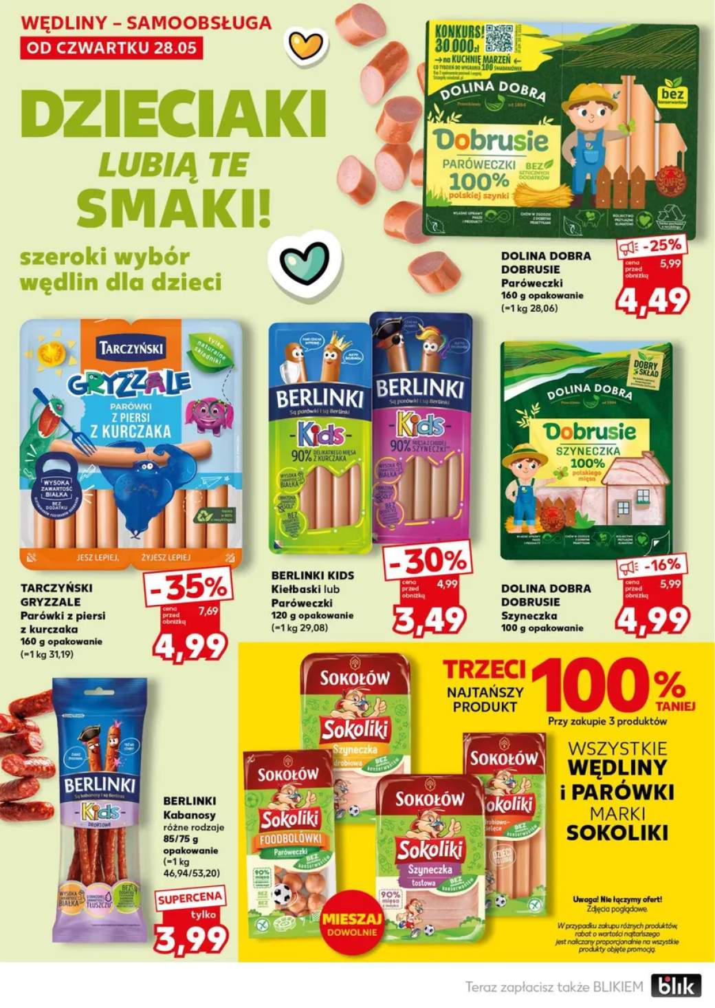 Gazetka – strona 22
