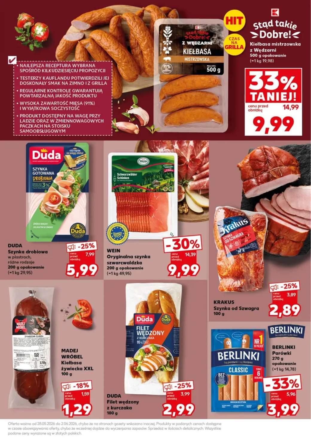 Gazetka – strona 23
