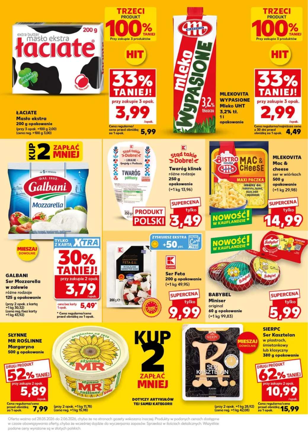 Gazetka – strona 25