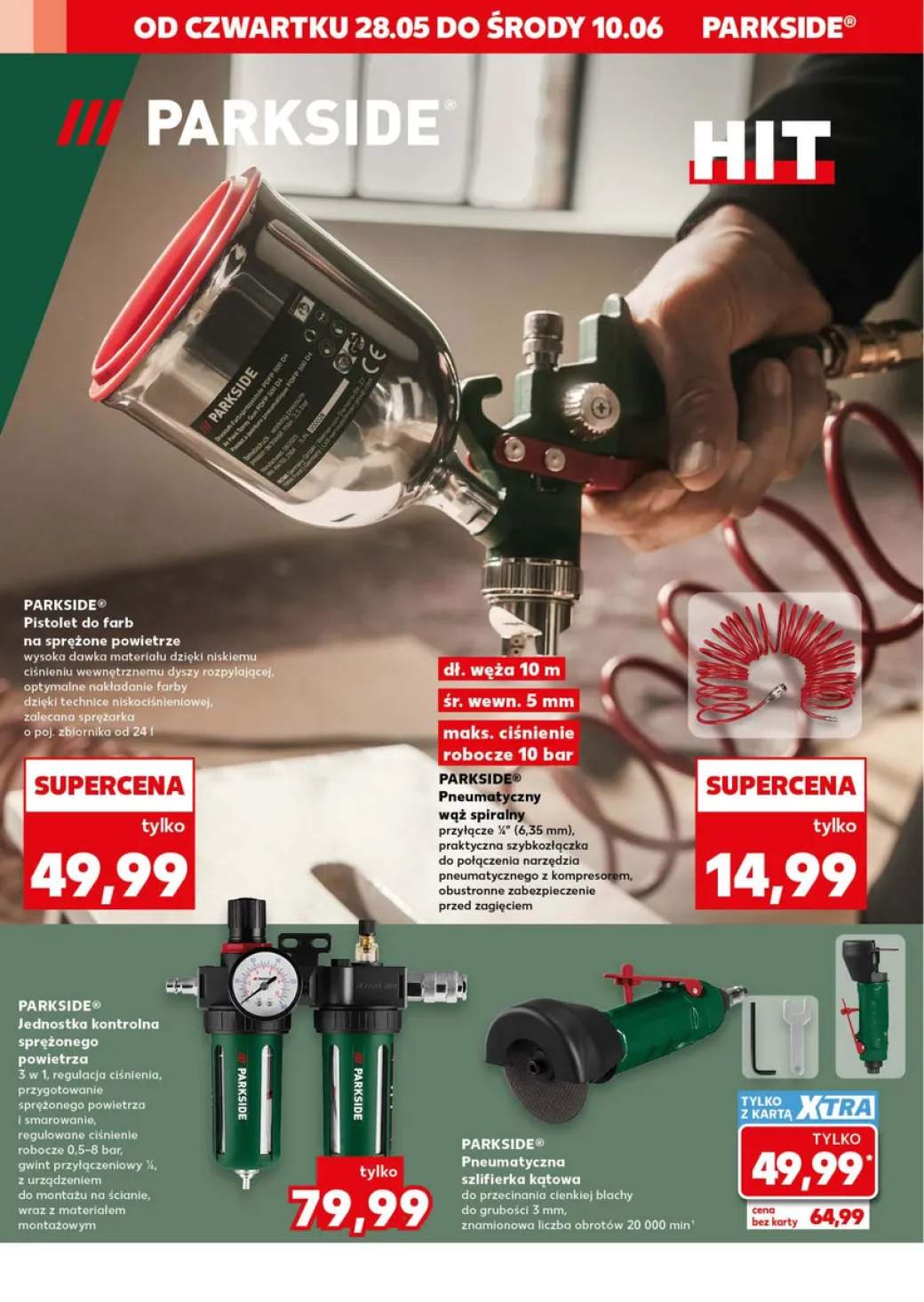 Gazetka – strona 28