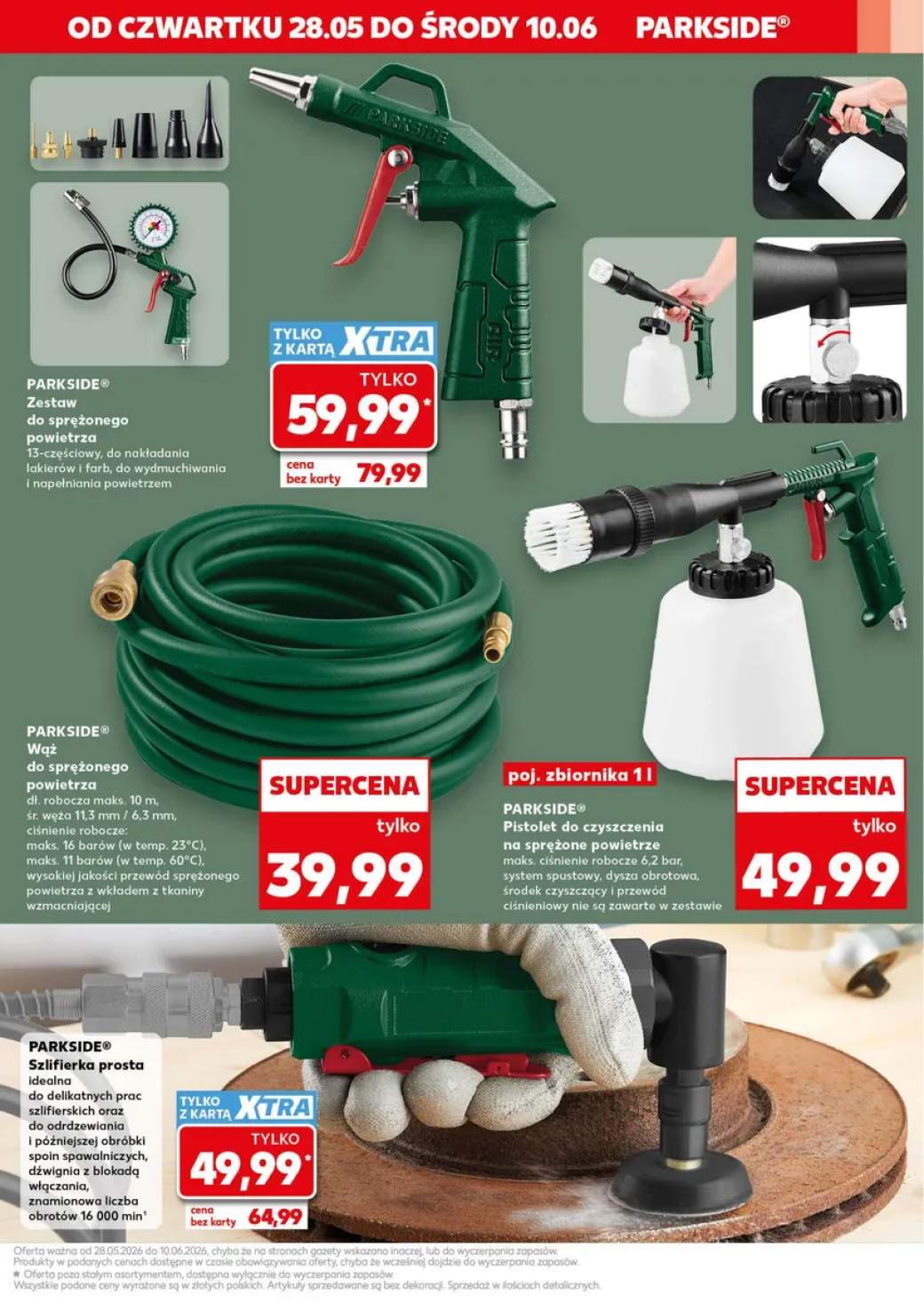 Gazetka – strona 29