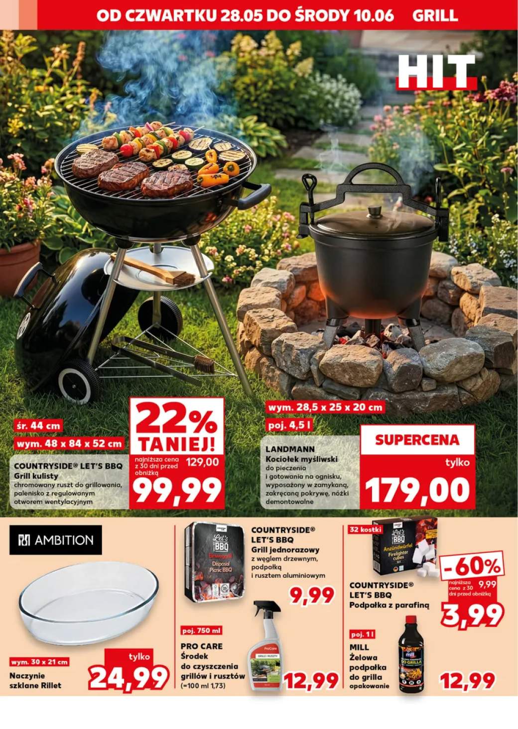 Gazetka – strona 30