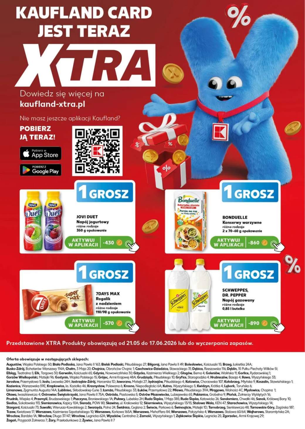 Gazetka – strona 32