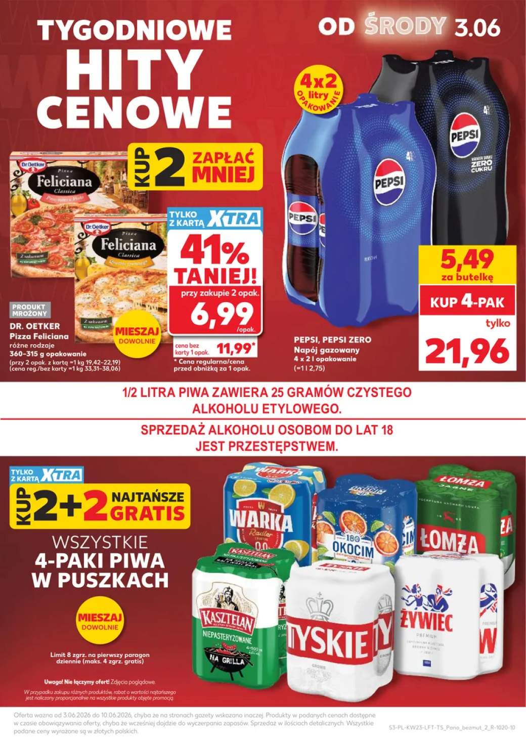 Gazetka – strona 3