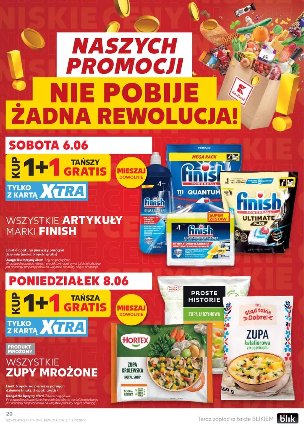Gazetka – strona 20